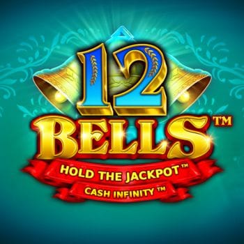 12 Bells™ game icon