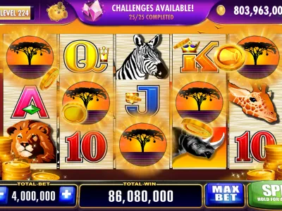 Fast Deposit Methods screenshot