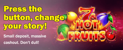 Instant Jackpot Rewards Nigeria