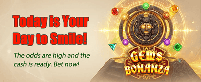 Win Big With megapari bet